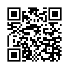 QR Code for 18dpp7o8dRMLTmnypfynGNu3GwrtxFcpzW