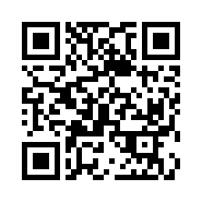 QR Code for 18dpppcLJeeshYVog4vs7mdKjpVqMALahA