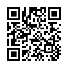 QR Code for 18dprWZfpnrTPMrGDAiBFMbNnXf6hgacFn
