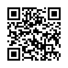 QR Code for 18dprZ3wbFayNTLbhqwEhETozQuEXyUMbv