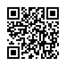 QR Code for 18dpryiZHdBzWRerPSe7U4hiUtpgc2gSPW