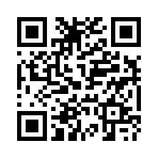 QR Code for 18dps4JQiTYv7rPKZ98nrdeQK5axRHsP2X