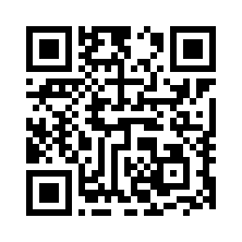 QR Code for 18dpujX4fndxEDbuue27ddoYdRadk5H1f