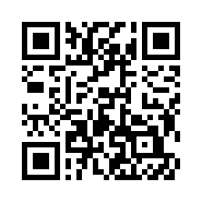 QR Code for 18dpyJ72HZVEZc8moWxoo2HCGpqu2NEcdd