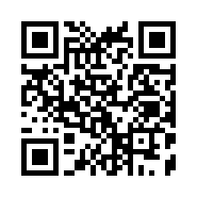 QR Code for 18dpzjLx1TYP99i6mLwmq9QQF9VmiugHkt