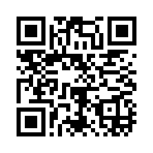 QR Code for 18dq3ch3gVbnnd5LJr1XGJsHNrmgFYPUNt