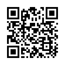 QR Code for 18dq5LQfnAxpcfAttWaptAt1ZxFtxit63R
