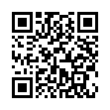 QR Code for 18dq7GWHPguWtBizAmjs7ytXTdDonv1dS1