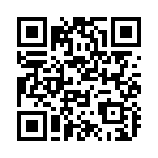 QR Code for 18dqBkLDth7CAyDPD8eq9Xnz83qWNGr7kY