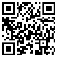 QR Code for 18dqCqFQmorRLarqpgW3kwBi1bxVLd2r9D
