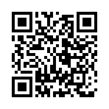 QR Code for 18dqFTJLZPu286pJbyVLjVH6Ys2bPf3Z8t