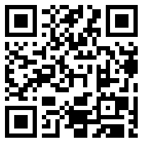 QR Code for 18dqHMYw6RTCa7hPzrfpyCCdiXeevmMK5t