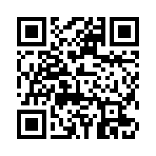 QR Code for 18dqPFv5StLjLmEMyVxPm4ywcPi3a6bVGf