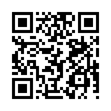 QR Code for 18dqTdRc5j5LP8Wq4XBozKCsBgGgqaYnip