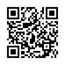 QR Code for 18dqcTaS7mBCYT8YfxCqLtRhDjHNPQobkS