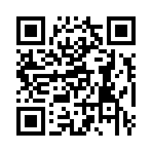 QR Code for 18dqduFJsruw3FddBd2F2NXaLTpp4X7GM