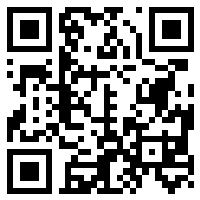 QR Code for 18dqh73BXs5FejhYMT7HeX4VFuBzfv7Wbp