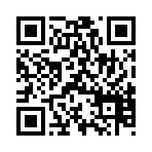 QR Code for 18dqhuDM6mKdQeGUx6QLSN7EMipWpnQ8kn