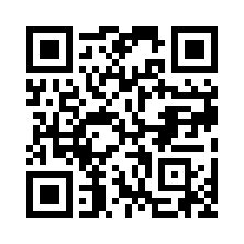 QR Code for 18dqi5oABuEUafAuERErABm7Boo8pXZujy