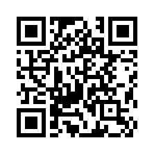 QR Code for 18dqi61WJ7ypi3R2sFEsSTrdaozMHZFbny