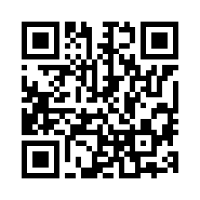 QR Code for 18dqiSw5enZjzXfde3KLpfQLQWK8H4Umya