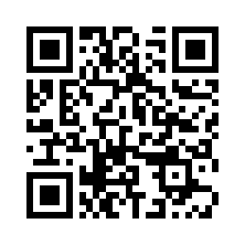 QR Code for 18dqmmZ9NdWrstkFjbAzmUsXacMRAvcUAY