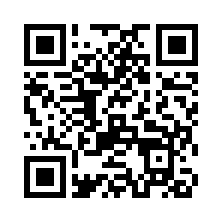 QR Code for 18dqq94jPmT2PaWToRcwwKefYh92fmjV5W