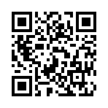 QR Code for 18dqrajXZcXY3bResUrGajbBvt85eQAPke