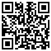 QR Code for 18dqs9SCToZhRWQ5qKrtSbfdjS52x3qT1G