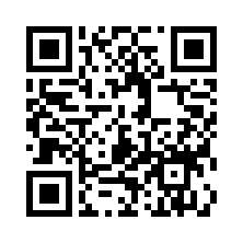 QR Code for 18dquFLLAHcDbMjMnzsCJKJ8m3Qwx8RCaL