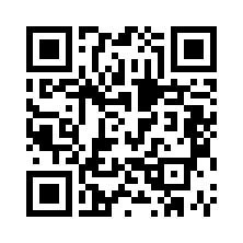 QR Code for 18dqvSDCcVrDarACSANDA1Domtmz9QWMX5