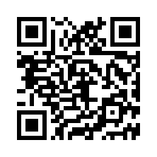QR Code for 18dr1yQ7jv7QDXD2DLiPbbWo11STDtAPyn