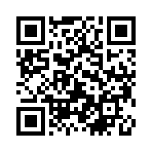 QR Code for 18dr2JsPVJS1zsiR9xftjzKhaF5ingswzF