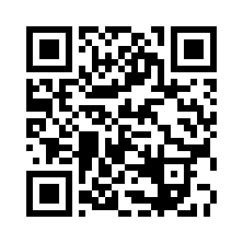 QR Code for 18dr3wCizeSUnHTX814eyfqu33ALGJhQqf