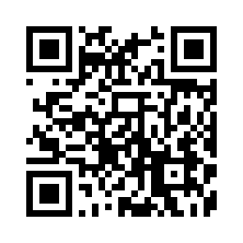 QR Code for 18dr6XHDmNFGdXJBPf21dpU5t8mhw1FUuf