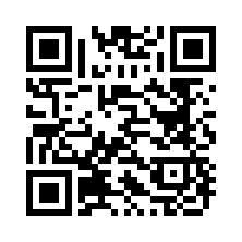 QR Code for 18drBFzi38QQsj1bLiaiiCFmFS5mmft6qs