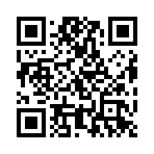 QR Code for 18drCpxyPRJPPCp6XUpjyQvAHxhdJbWax7