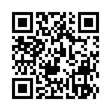 QR Code for 18drCqHViikGbynrLXWhvX8cRcdW8zc2Hy