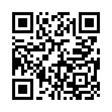QR Code for 18drD2BY2kMwh5tvNB2HELdCMDjn3fEcqS