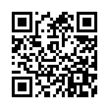 QR Code for 18drDjaDf3QFmY9j4scypDoRhWwHvdAECM