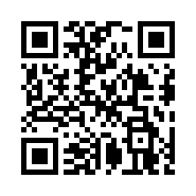 QR Code for 18drDxpCrk5SvLU1Yt48BmK8hapN2BgPhi