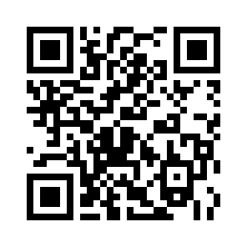 QR Code for 18drE9yHvfhptr3Utn7AKAtBAakSgYwhya