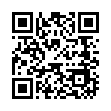 QR Code for 18drEfWGc4qAAMvB96CDcsvwdbDY6yopJh