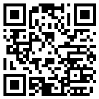 QR Code for 18drFhsq4ngb8fhncSty9PBFeMctK9RHM4