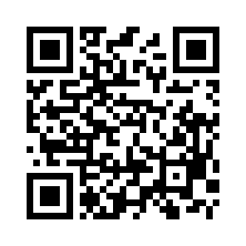 QR Code for 18drFqmJdHSHUGL2TdCdT2mrptuFvQiBWE