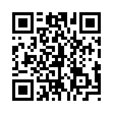 QR Code for 18drGq2P2Cwo1DCCmNEoDy34TevVk3Gsdg