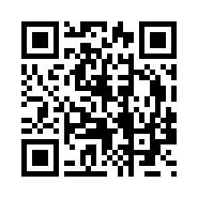 QR Code for 18drLePkWMRMTPAbvsdNXn9B5qGU1VcRb6