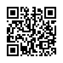 QR Code for 18drPS6U8b6AzW4cCvfeAexGspZQwDvnBw