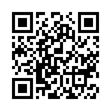 QR Code for 18drRCNeNJef4PbmsA3wPQ6UZXHwGo9xUq