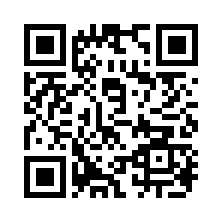 QR Code for 18drRJ8n2mfLAYfonYz4xXbT4UaBAP783w